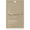 Mizon Joyful Time Jeju Lotus 23 g