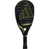adidas Adipower Multipeso 3.3