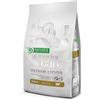 Nature's Protection Crocchette Cani Adulti Agnello 1,5kg