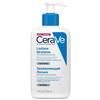 Cerave lozione idratante 236 ml