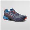 LA SPORTIVA AKYRA II MAN