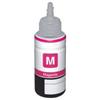 Epson : Ink-Jet Compatibile ( Rif. ECOTANK T112/T113 M ) - Magenta - ( 70 ml )