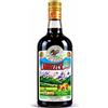 Di Cicco L'Abbruzzese Amaro Forte E Gentile 1,5 lt