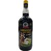 Di Cicco L'Abruzzese Amaro Forte E Gentile 1.5 lt