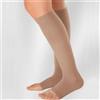 Gambaletto Punta Aperta Classe 2 Duomed - Medi 504 Medi 503