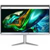 Acer All in One Aspire C24-1300 AMD Ryzen 3 7320U 23.8 8GB RAM 512GB SSD