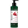 PERRIGO ITALIA Srl Restivoil Tecnonat Normali Sh