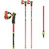 LEKI Bastoni Sci VENOM GS 3D