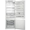 Whirlpool SP40 810 2 frigorifero
