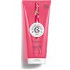 ROGER&GALLET (LAB. NATIVE IT.) Gingembre Rouge Gel Doccia Roger&Gallet 200ml