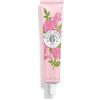 ROGER&GALLET (LAB. NATIVE IT.) Crema Mani Di Benessere Rose R&G 30ml