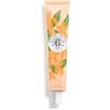 ROGER&GALLET (LAB. NATIVE IT.) Crema Mani Di Benessere Néroli R&G 30ml