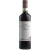 Pelassa Corte Enrichetta Langhe Rosso DOC 2021 - Pelassa - Formato: 0.75 l