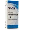 Guna Interleukin 12 Guna Guna interleukin 12*c4 30ml