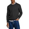 Pepe Jeans New Andre Crew Neck, Maglieria,