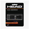 Head Grip di ricambio Dual Absorbing