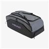 Head borsa Pro X Duffle L