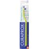 Curaprox Cs 708 1 pz Spazzolino da denti