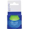 Curaprox Df 846 Special Care Floss 30 Fili 1 St