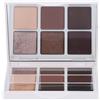 THE Good Vibes Company Srl Goovi Everyday Me Palette 9 Ombretti 1 pz Make up