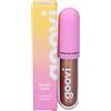 Goovi Blink Date Ombretto Liquido Tonalità 04 Golden Bronze 4,5 ml Make up