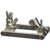 Parts 8.3 multi8 strumento multifunzione MTB unisex adulto, Nero