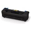 OKI Gruppo fusore fino a 150.000 pagine x C931xx - 45531113