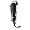Andis Pro Alloy rasoio professionale per capelli/barba