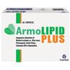 MEDA PHARMA SpA ARMOLIPID PLUS 60CPR