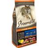 PRIMONDIAL Primordial Adult Agnello e Tonno 12Kg crocchette grain free per cani