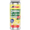 Proaction Omega 3 Da 90 Softgel