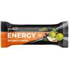 Etichsport ETHICSPORT ENERGY 1 BARRETTA DA 35 GRAMMI Ananas e Cocco