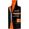 Etichsport ETHICSPORT MAGNESIO LIQUIDO 1 GEL DA 25 ML