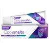 COLGATE-PALMOLIVE COMMERC.Srl ELMEX DENTIFRICIO OPTISMALTO