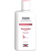 ISDIN PSORISDIN SHAMPOO