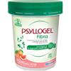 PSYLLOGEL FIBRA POMP ROSA 170G