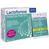 LACTOFLORENE PANCIA PIAT10BUST