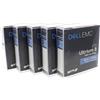 DELL LTO8 TAPE MEDIA 5 PACK CUST KI 440-BBIQ-OUT
