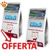Farmina Dog Vet Life Intestinal Ultracare Low Fat - Offerta [PREZZO A CONFEZIONE] Quantità Minima 2, Sacco Da 10 Kg