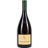 Cantina Terlano Alto Adige DOC Gewürztraminer 2024