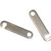 Tenditore Bimini in Acciaio Inox