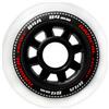 Tempish Ruote in linea Tempish RADICAL 84 mm 8-Pack