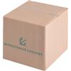 Scatole per trasporto E-Commerce - Misure: 20x20x20 cm personalizzate o neutre