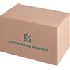 Scatole per ecommerce personalizzabile 39,5x26,5x25 cm personalizzate o neutre