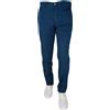 Il Granchio Pantalone IL GRANCHIO MOR