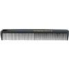 Hercules Sägemann Hercules 4930 - Pettine STYLING STAR 7 1/2