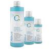 Askoll 981005 Biocondizionatore Additivo Batterico Ultrafast Bio Active 55 ml per Acquari