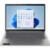 Lenovo IdeaPad Pro 5 14 AI-R7-Windows 11 Home-32GB-1TB Processore AMD Ryzen AI 7 350 da 2 GHz fino a 5 GHz, Windows 11 Home 64, 1 TB SSD M.2 2242 PCIe Gen4 TLC - 83JL0018IX
