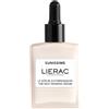 Lierac SUNISSIME IL SIERO AUTOABBRONZANTE 30 ML
