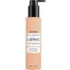 Lierac SUNISSIME AUTOABBRONZANTE CORPO 150 ML